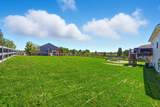 604 Astoria Court - Photo 39