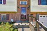 604 Astoria Court - Photo 42