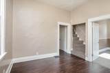 217 Montclair Avenue - Photo 10