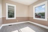 217 Montclair Avenue - Photo 11