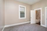 217 Montclair Avenue - Photo 15