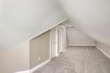 217 Montclair Avenue - Photo 17