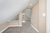 217 Montclair Avenue - Photo 18
