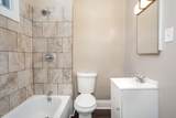 217 Montclair Avenue - Photo 20