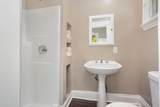 217 Montclair Avenue - Photo 21