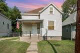217 Montclair Avenue - Photo 22