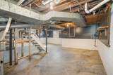 217 Montclair Avenue - Photo 24