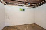 217 Montclair Avenue - Photo 25