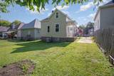 217 Montclair Avenue - Photo 26