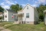 217 Montclair Avenue - Photo 28