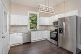 217 Montclair Avenue - Photo 7