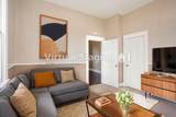 217 Montclair Avenue - Photo 8