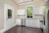 217 Montclair Avenue - Photo 9