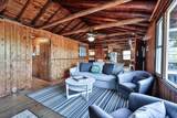 445 Elk Lake Resort Road - Photo 10