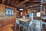 445 Elk Lake Resort Road - Photo 11