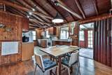 445 Elk Lake Resort Road - Photo 12