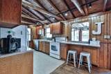 445 Elk Lake Resort Road - Photo 13