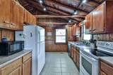 445 Elk Lake Resort Road - Photo 14