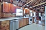 445 Elk Lake Resort Road - Photo 15