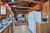 445 Elk Lake Resort Road - Photo 16