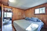 445 Elk Lake Resort Road - Photo 18