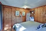 445 Elk Lake Resort Road - Photo 19