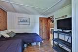 445 Elk Lake Resort Road - Photo 21