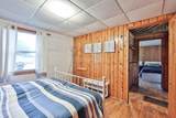 445 Elk Lake Resort Road - Photo 23