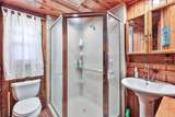 445 Elk Lake Resort Road - Photo 26