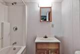 445 Elk Lake Resort Road - Photo 27