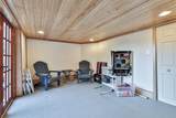 445 Elk Lake Resort Road - Photo 28