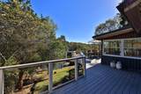 445 Elk Lake Resort Road - Photo 31