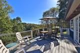 445 Elk Lake Resort Road - Photo 32