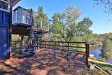 445 Elk Lake Resort Road - Photo 34