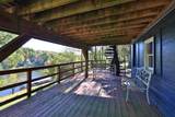 445 Elk Lake Resort Road - Photo 35