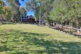 445 Elk Lake Resort Road - Photo 38