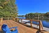 445 Elk Lake Resort Road - Photo 39