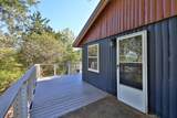 445 Elk Lake Resort Road - Photo 4