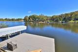 445 Elk Lake Resort Road - Photo 40