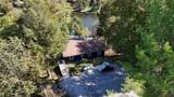 445 Elk Lake Resort Road - Photo 43