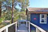 445 Elk Lake Resort Road - Photo 5