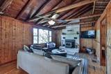445 Elk Lake Resort Road - Photo 7