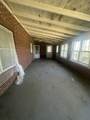 328 Bridgeville Road - Photo 17