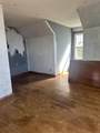 328 Bridgeville Road - Photo 21