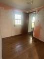 328 Bridgeville Road - Photo 23