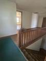 328 Bridgeville Road - Photo 24