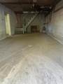 328 Bridgeville Road - Photo 33