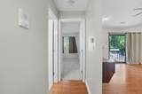 62 View Terrace Drive - Photo 18