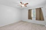 62 View Terrace Drive - Photo 20