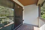 62 View Terrace Drive - Photo 22